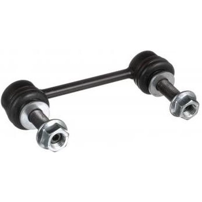DELPHI - TC3424 - Sway Bar Link pa6