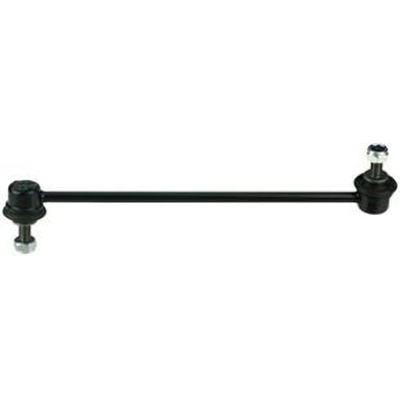 DELPHI - TC3431 - Sway Bar Link Kit pa1