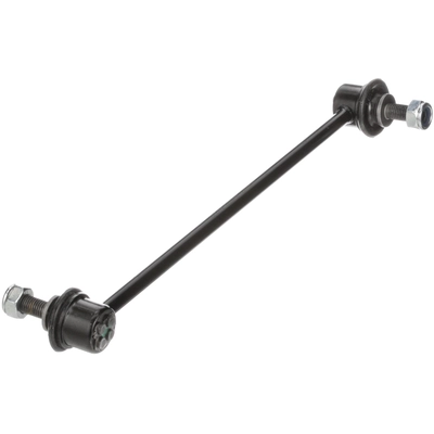 DELPHI - TC3432 - Sway Bar Link pa1