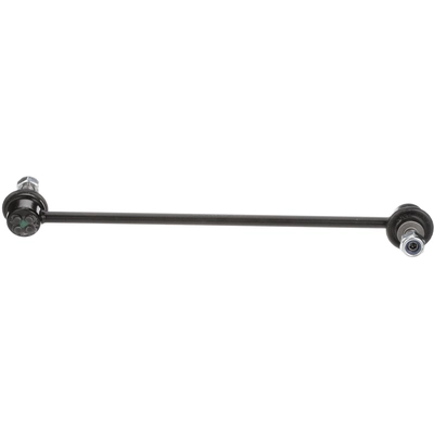 DELPHI - TC3432 - Sway Bar Link pa2