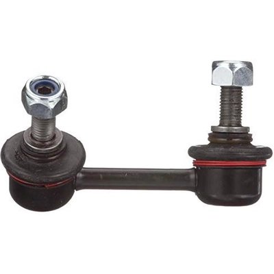 DELPHI - TC3469 - Sway Bar Link pa3