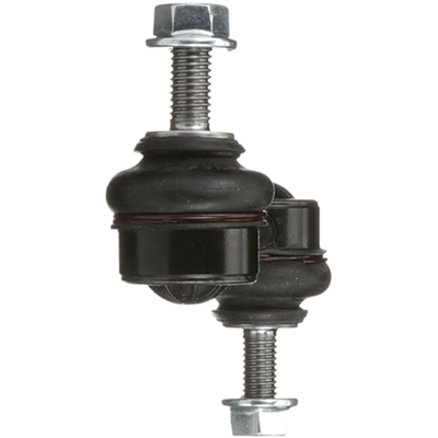 DELPHI - TC3545 - Sway Bar Link pa3