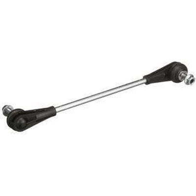 DELPHI - TC3617 - Sway Bar Link pa1