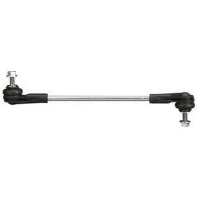 DELPHI - TC3617 - Sway Bar Link pa2