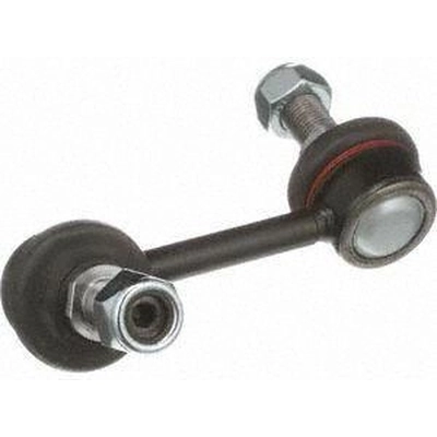 DELPHI - TC3726 - Sway Bar Link pa1