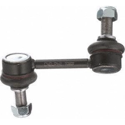 DELPHI - TC3727 - Sway Bar Link pa4