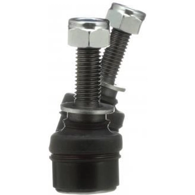 DELPHI - TC3819 - Sway Bar Link pa1