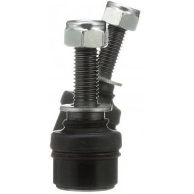 DELPHI - TC3819 - Sway Bar Link pa3