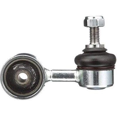 DELPHI - TC449 - Sway Bar Link pa10