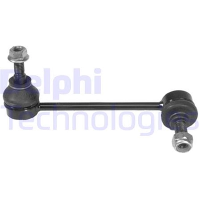 DELPHI - TC484 - Sway Bar Link pa2