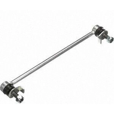 DELPHI - TC5000 - Sway Bar Link pa6