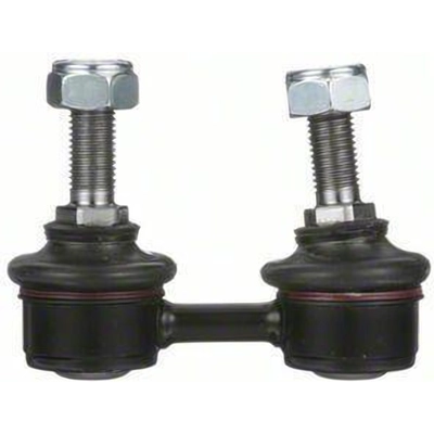 DELPHI - TC5002 - Sway Bar Link pa4