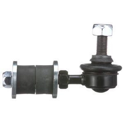 DELPHI - TC5004 - Sway Bar Link pa4