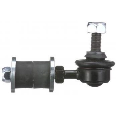 DELPHI - TC5004 - Sway Bar Link pa6