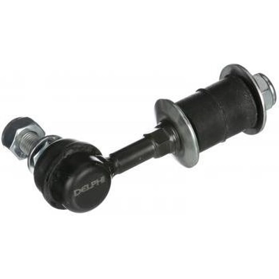 DELPHI - TC5007 - Sway Bar Link pa6