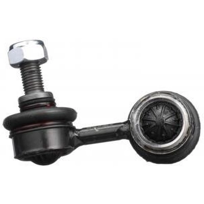 DELPHI - TC5011 - Sway Bar Link pa6