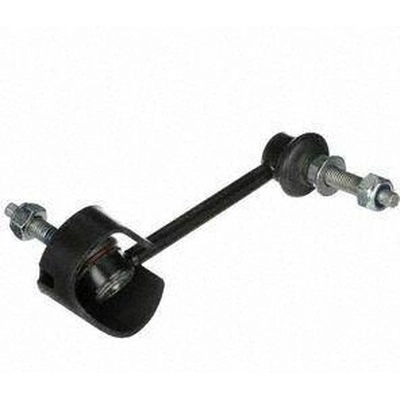 DELPHI - TC5012 - Sway Bar Link pa3