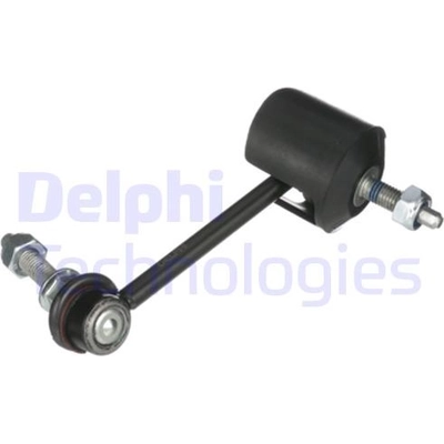 DELPHI - TC5013 - Sway Bar Link pa1