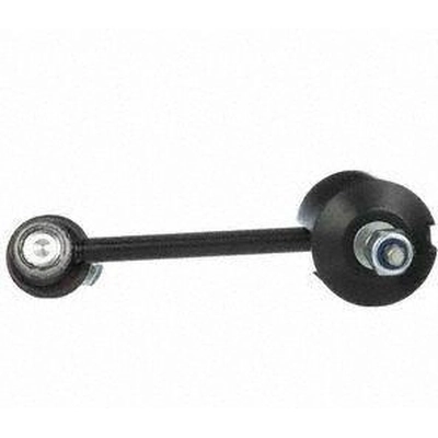 DELPHI - TC5013 - Sway Bar Link pa4