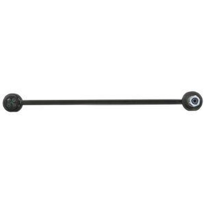 DELPHI - TC5016 - Sway Bar Link pa2