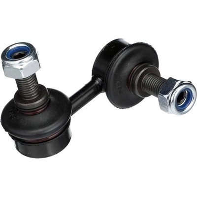 DELPHI - TC5029 - Sway Bar Link pa8