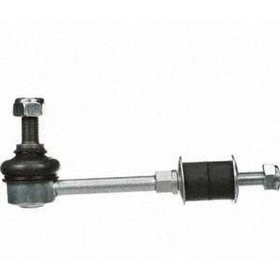 DELPHI - TC5046 - Sway Bar Link pa7