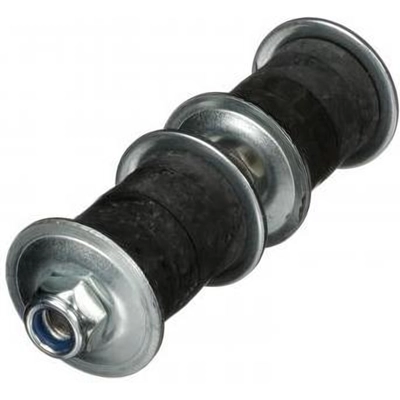 DELPHI - TC5047 - Sway Bar Link pa7