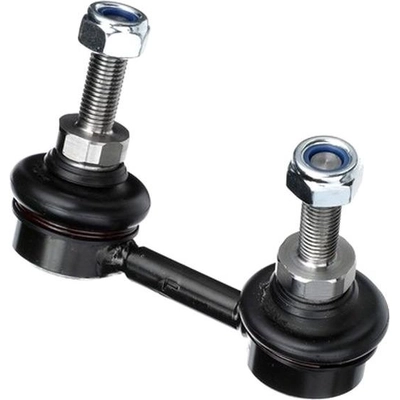 DELPHI - TC5049 - Sway Bar Link pa3