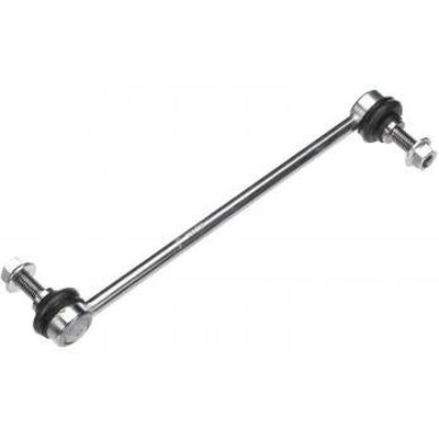 DELPHI - TC5050 - Sway Bar Link pa4