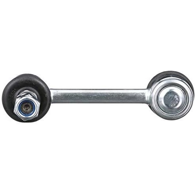 DELPHI - TC5058 - Sway Bar Link pa4