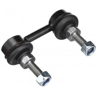DELPHI - TC5067 - Sway Bar Link pa3