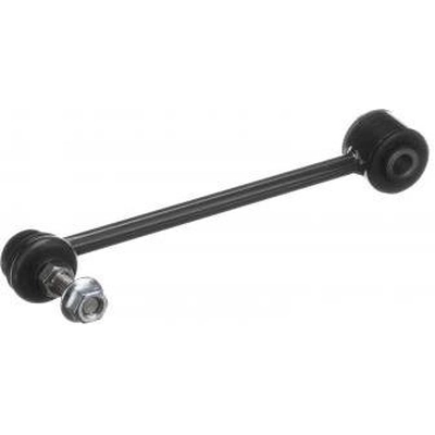 DELPHI - TC5083 - Sway Bar Link pa4