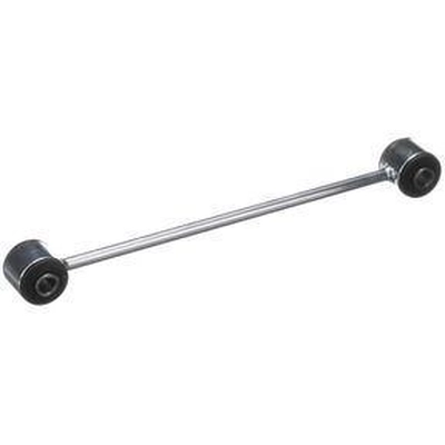 DELPHI - TC5084 - Sway Bar Link pa1