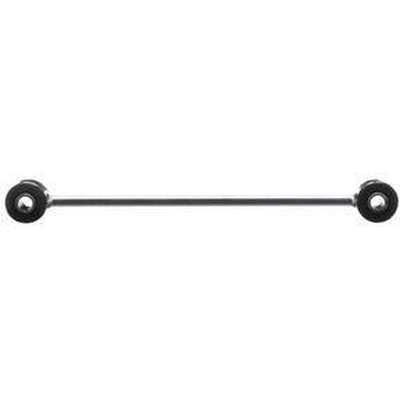 DELPHI - TC5084 - Sway Bar Link pa2