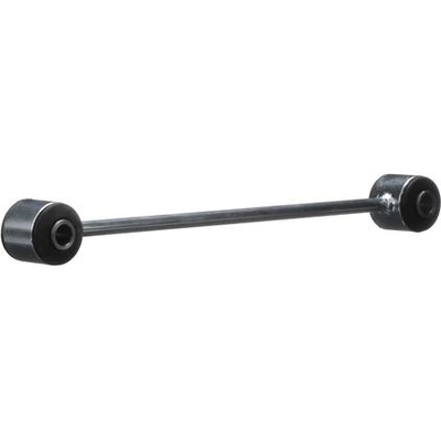 DELPHI - TC5084 - Sway Bar Link pa3