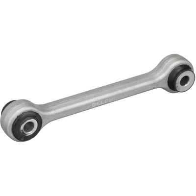 DELPHI - TC5086 - Sway Bar Link pa1