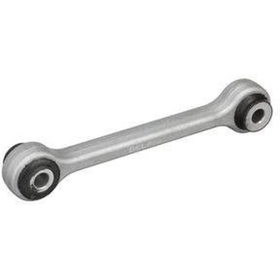 DELPHI - TC5086 - Sway Bar Link pa3