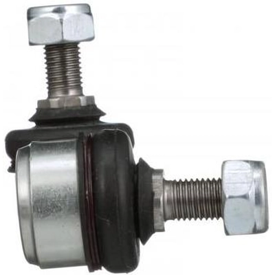 DELPHI - TC5091 - Sway Bar Link pa8