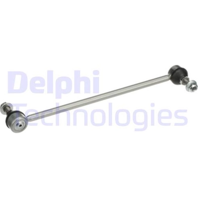 DELPHI - TC5098 - Sway Bar Link Kit pa2