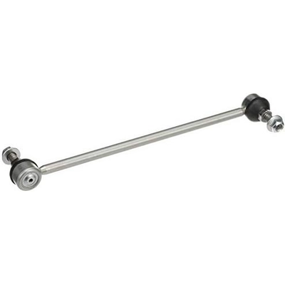 DELPHI - TC5098 - Sway Bar Link pa4