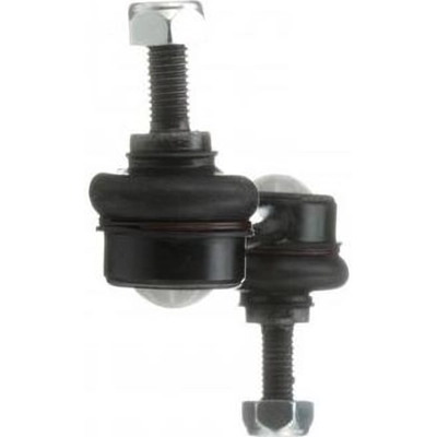 DELPHI - TC510 - Sway Bar Link pa11