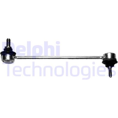 DELPHI - TC510 - Sway Bar Link pa2