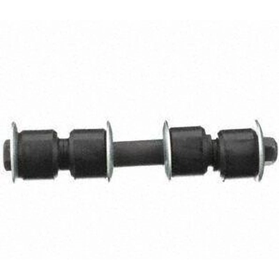 DELPHI - TC5102 - Sway Bar Link pa5