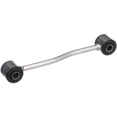 DELPHI - TC5132 - Sway Bar Link pa1