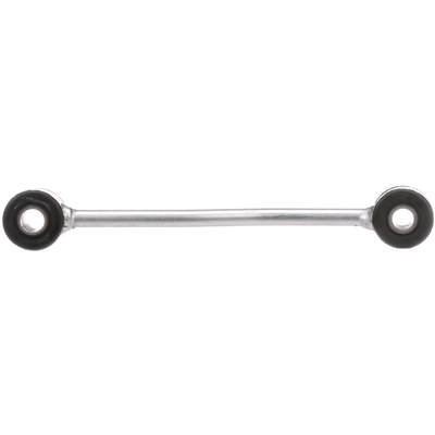 DELPHI - TC5132 - Sway Bar Link pa2