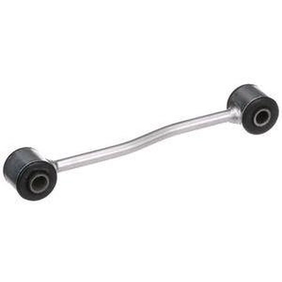 DELPHI - TC5132 - Sway Bar Link pa3