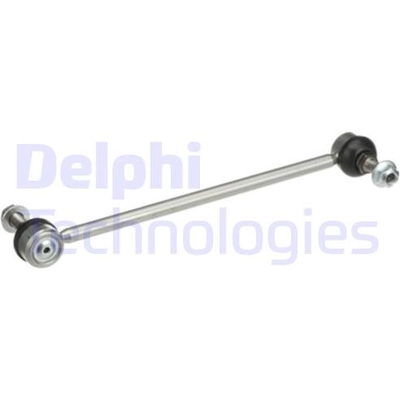 DELPHI - TC5133 - Sway Bar Link Kit pa3