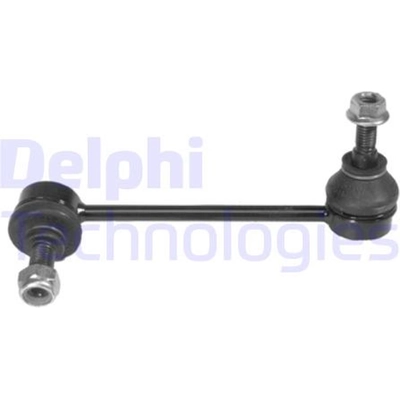 DELPHI - TC518 - Sway Bar Link pa2