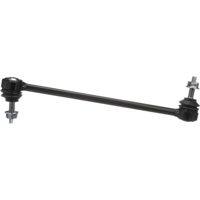 DELPHI - TC5242 - Sway Bar Link pa1
