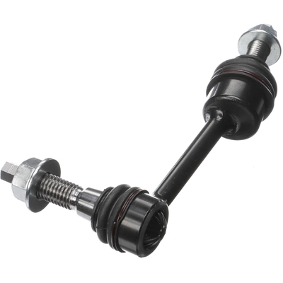 DELPHI - TC5246 - Sway Bar Link pa1